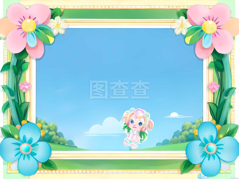 台州英语培训行业动态：全面提升外语能力的新选择